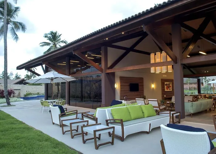 Novo Bangalo No Malawi Beach House Com Premium Service