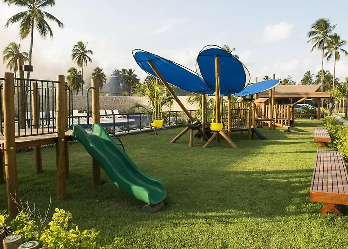 Novo Bangalo No Malawi Beach House Com Premium Service