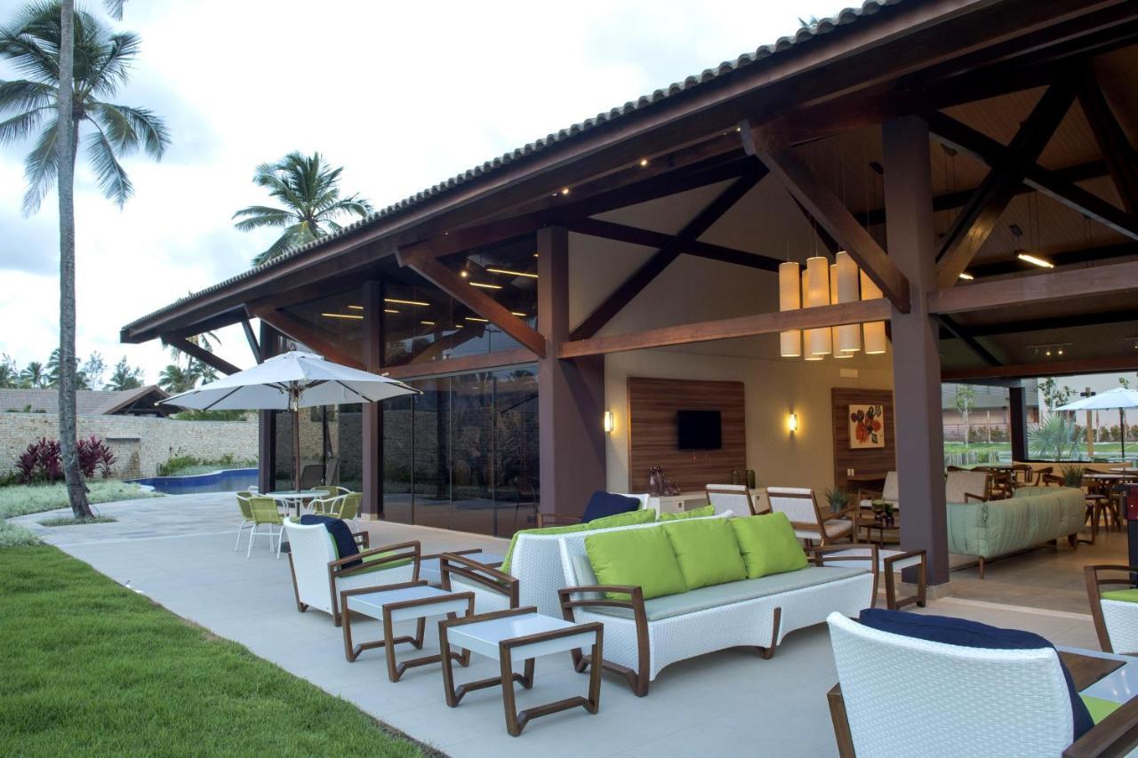 Novo Bangalo No Malawi Beach House Com Premium Service Holiday home