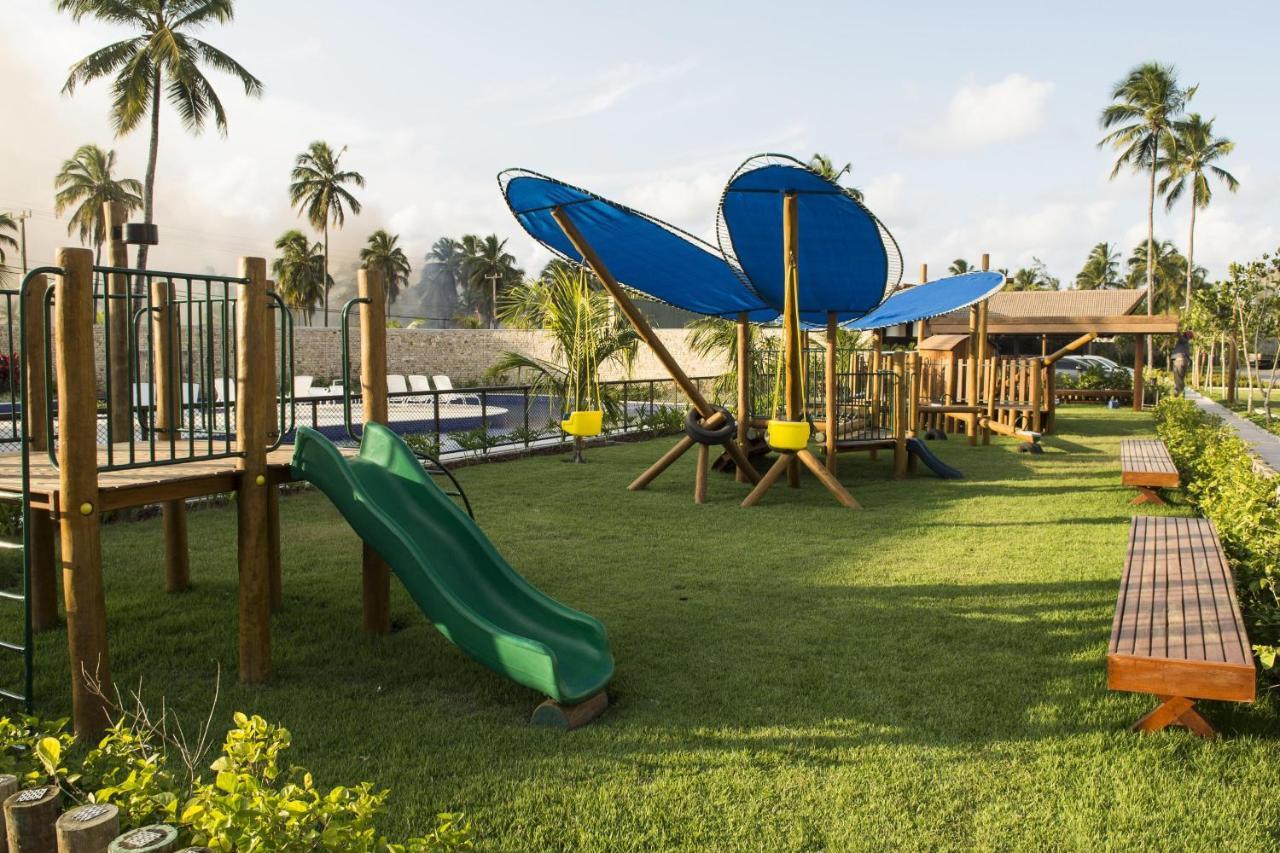 Novo Bangalo No Malawi Beach House Com Premium Service Holiday home *
