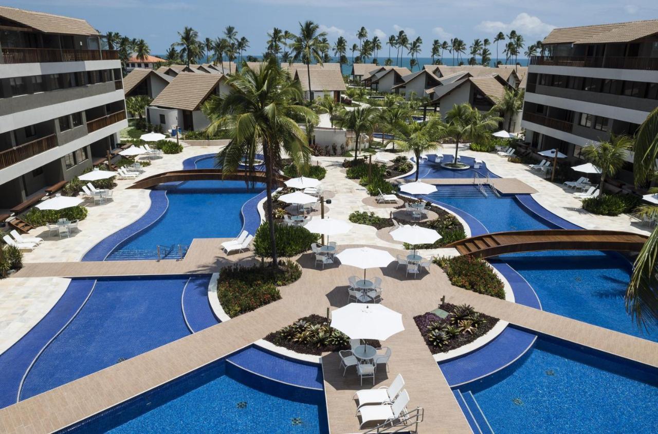 Holiday home Novo Bangalo No Malawi Beach House Com Premium Service *