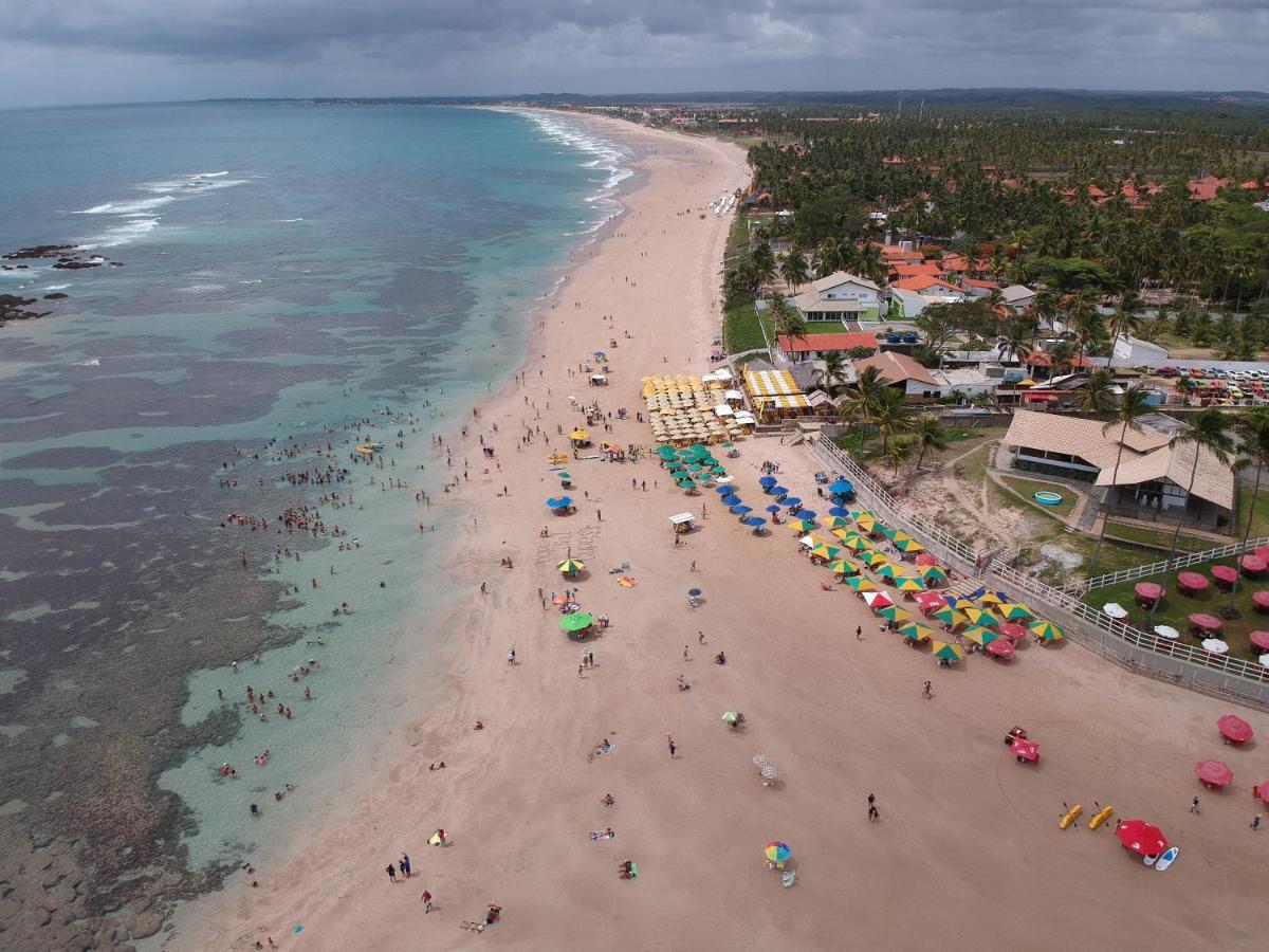 Novo Bangalo No Malawi Beach House Com Premium Service