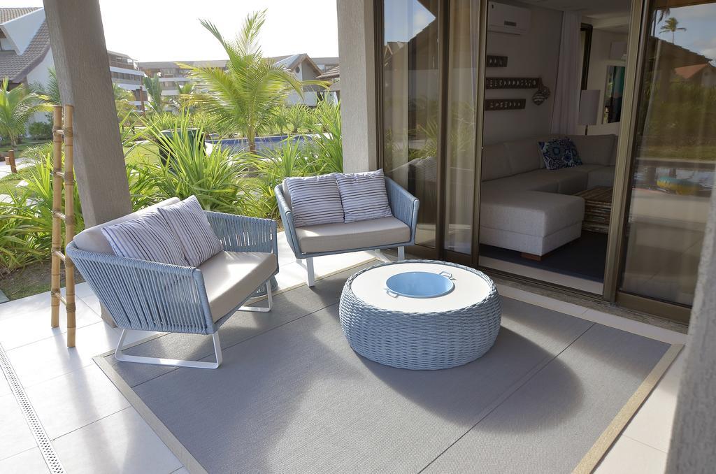 Novo Bangalo No Malawi Beach House Com Premium Service *