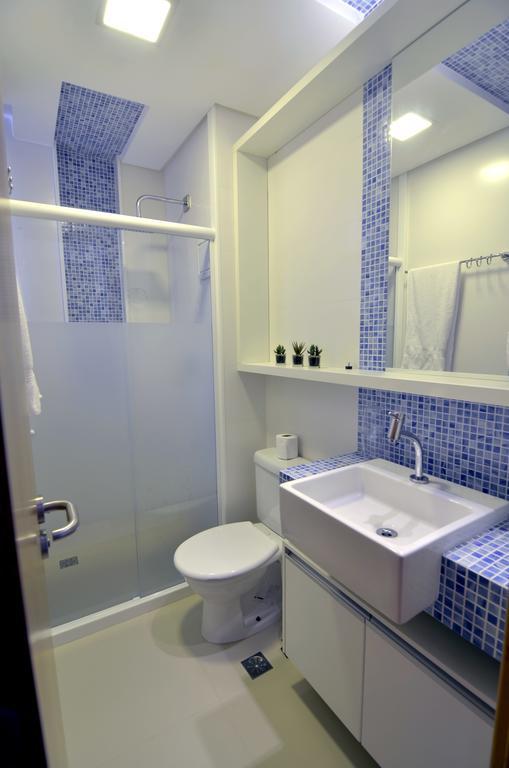 Novo Bangalo No Malawi Beach House Com Premium Service