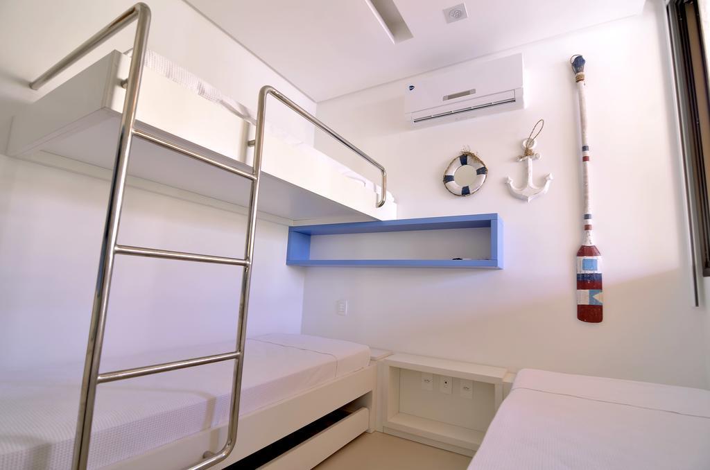 Novo Bangalo No Malawi Beach House Com Premium Service Holiday home *