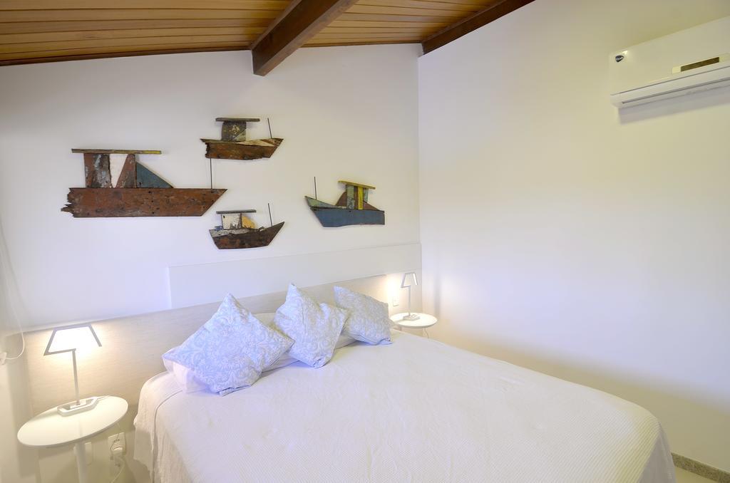 Novo Bangalo No Malawi Beach House Com Premium Service Holiday home Ipojuca