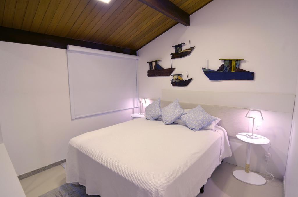 Holiday home Novo Bangalo No Malawi Beach House Com Premium Service *