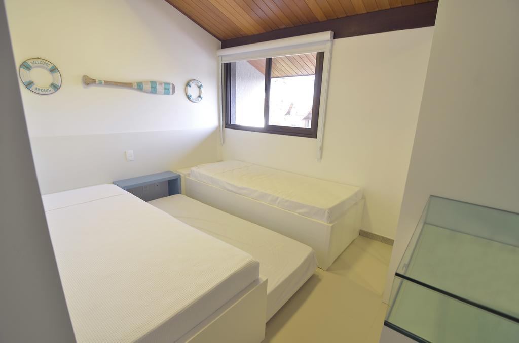 Novo Bangalo No Malawi Beach House Com Premium Service *