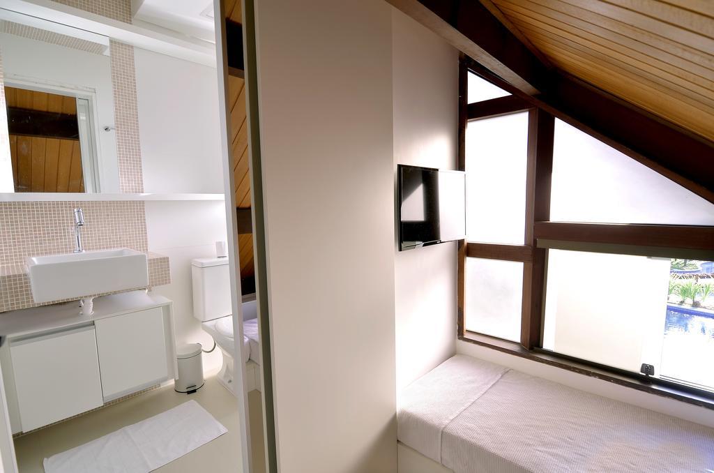 Novo Bangalo No Malawi Beach House Com Premium Service Holiday home *