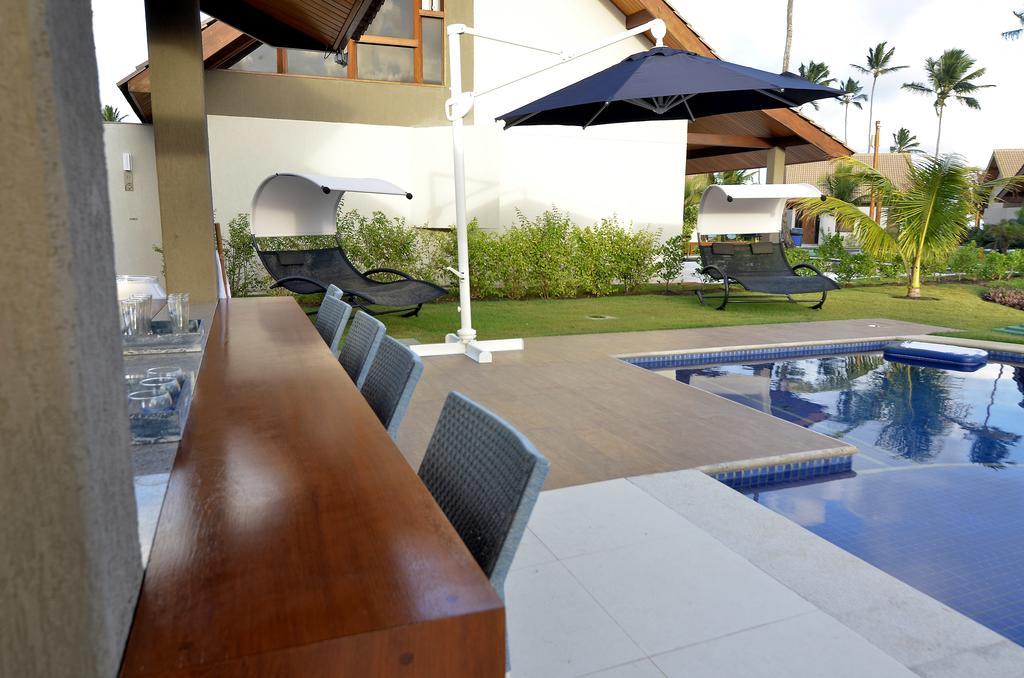 Novo Bangalo No Malawi Beach House Com Premium Service Holiday home
