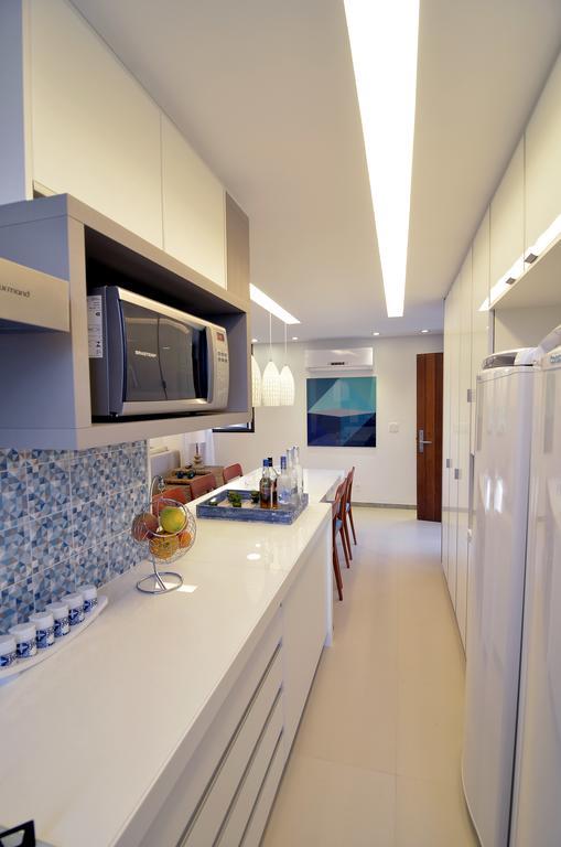 Novo Bangalo No Malawi Beach House Com Premium Service *