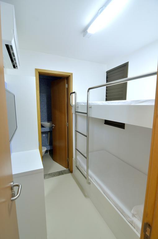 Novo Bangalo No Malawi Beach House Com Premium Service Ipojuca