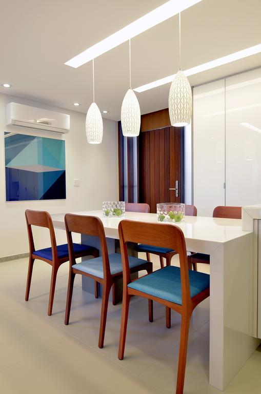 Novo Bangalo No Malawi Beach House Com Premium Service Holiday home