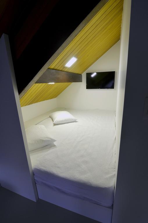Holiday home Novo Bangalo No Malawi Beach House Com Premium Service *