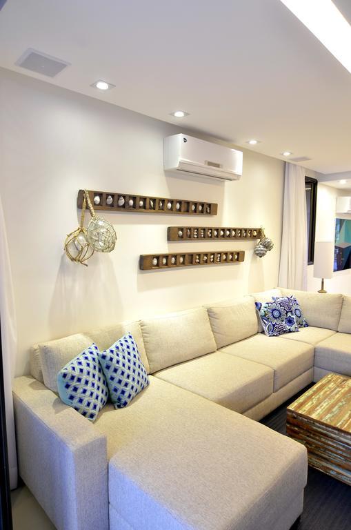 Holiday home Novo Bangalo No Malawi Beach House Com Premium Service Ipojuca
