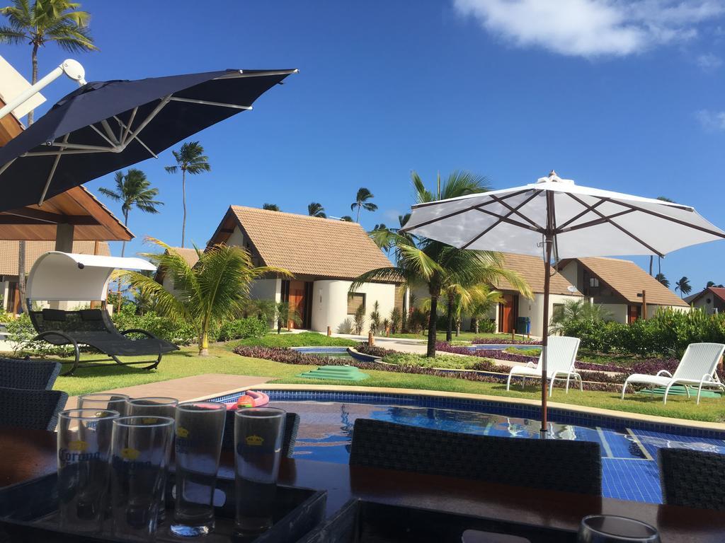 Novo Bangalo No Malawi Beach House Com Premium Service Holiday home *